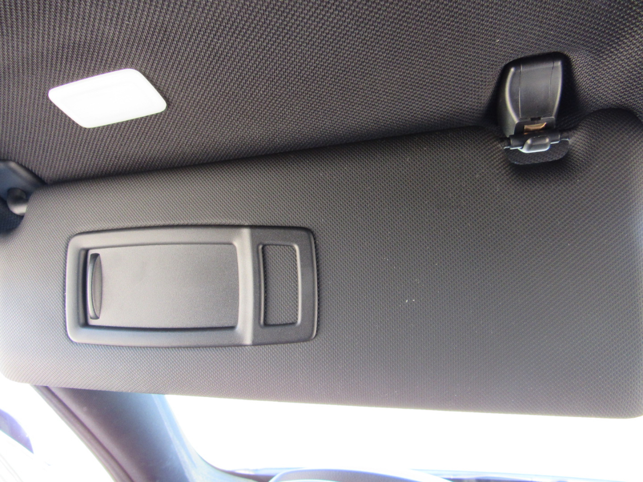 BMW 4 Series 2dr Cpe 435i RWD 2015