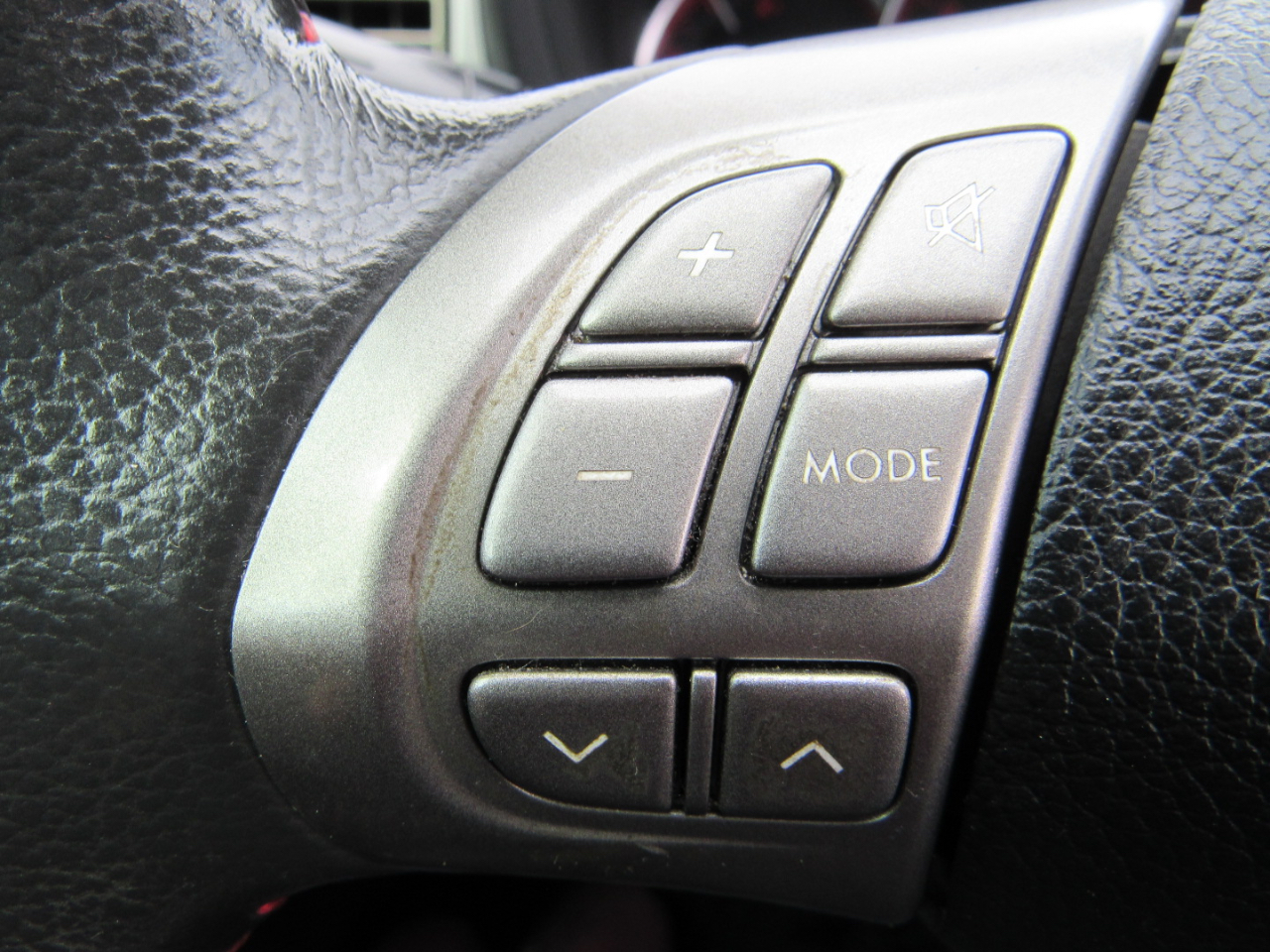 Subaru Impreza Wagon WRX 5dr Man WRX STI w/Silver BBS Pkg 2010