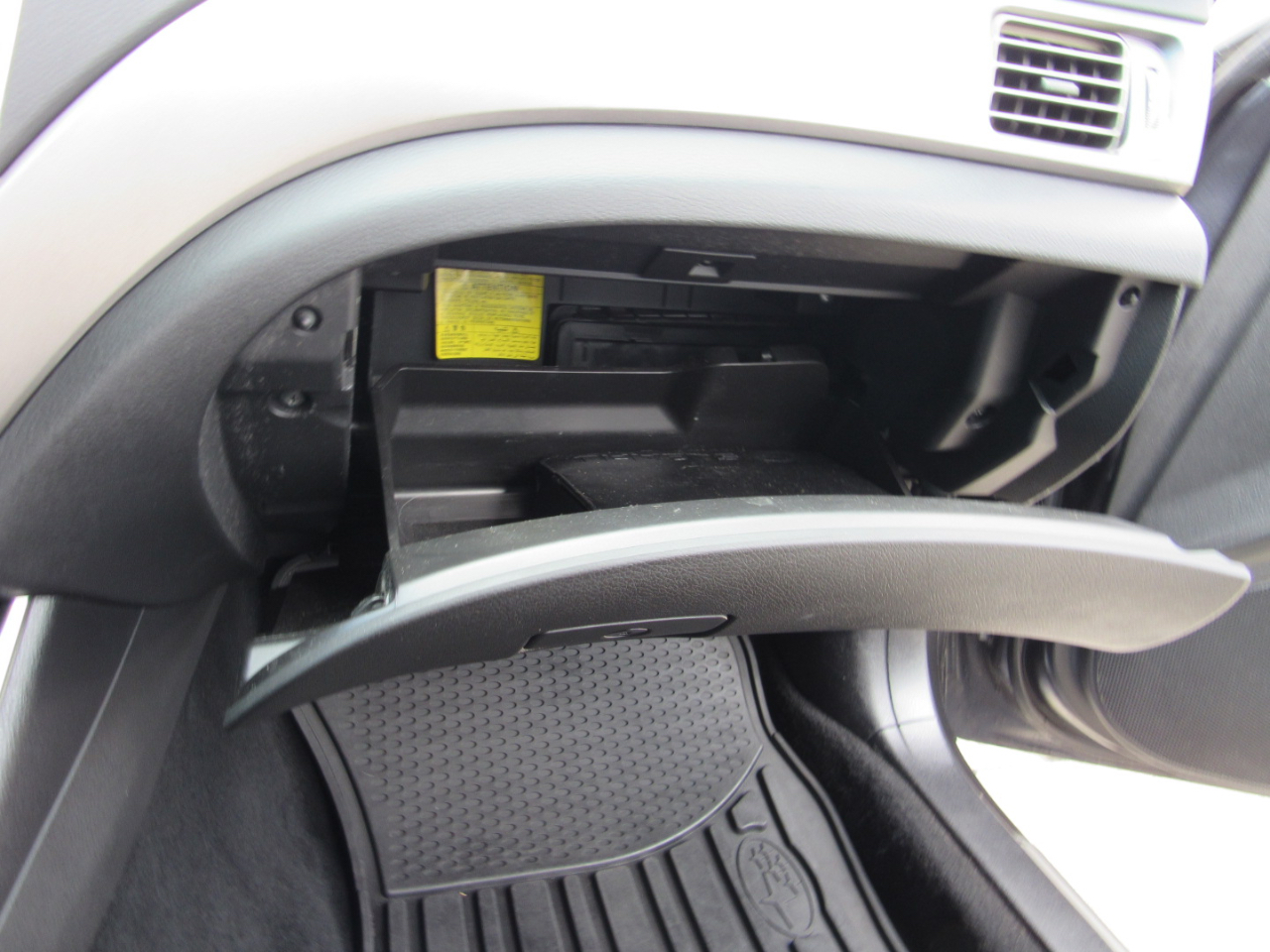 Subaru Impreza Wagon WRX 5dr Man WRX STI w/Silver BBS Pkg 2010