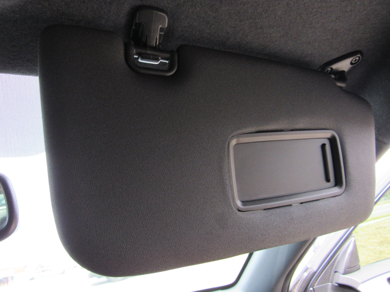 Subaru Impreza Wagon WRX 5dr Man WRX STI w/Silver BBS Pkg 2010