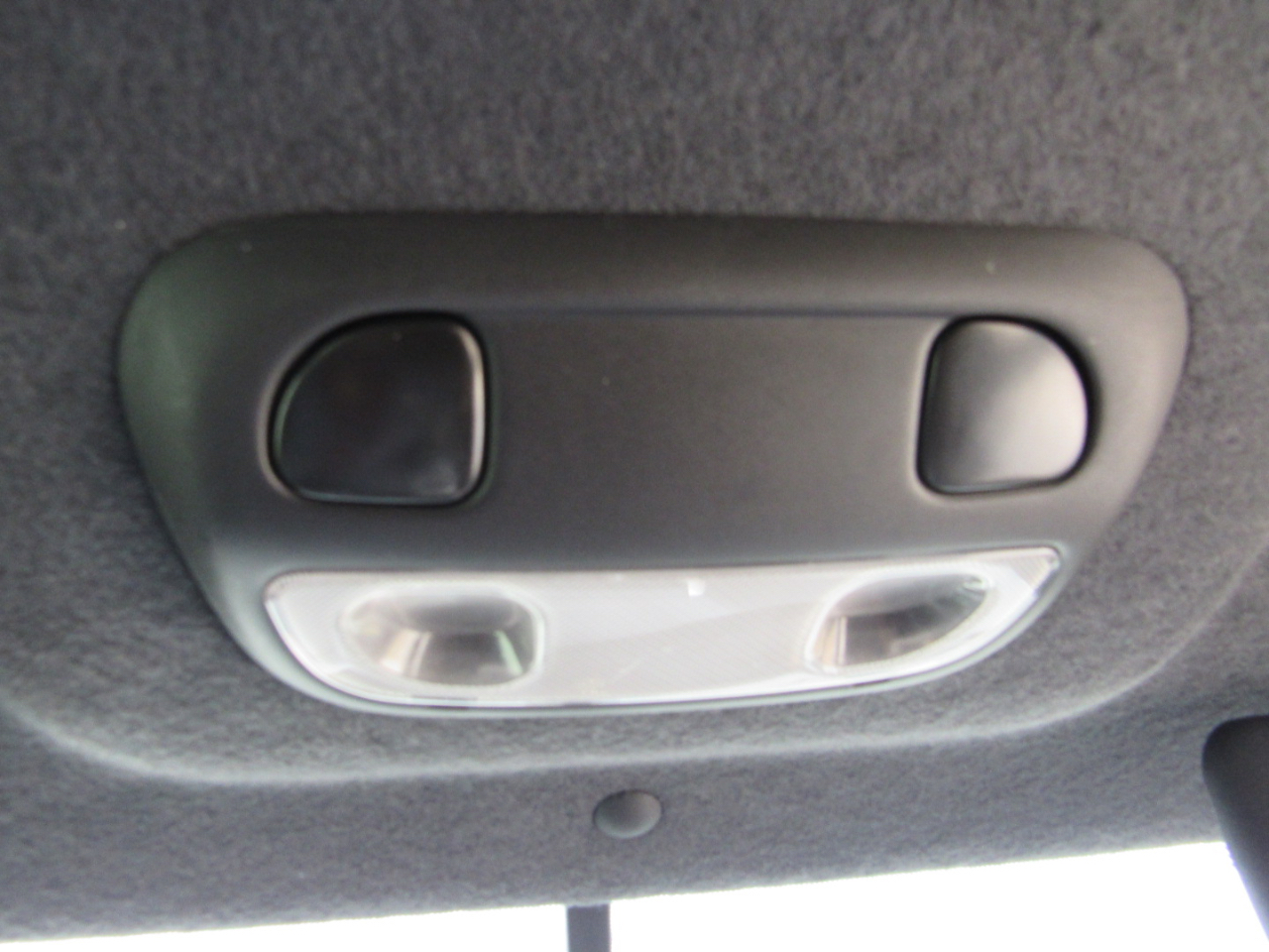 Subaru Impreza Wagon WRX 5dr Man WRX STI w/Silver BBS Pkg 2010