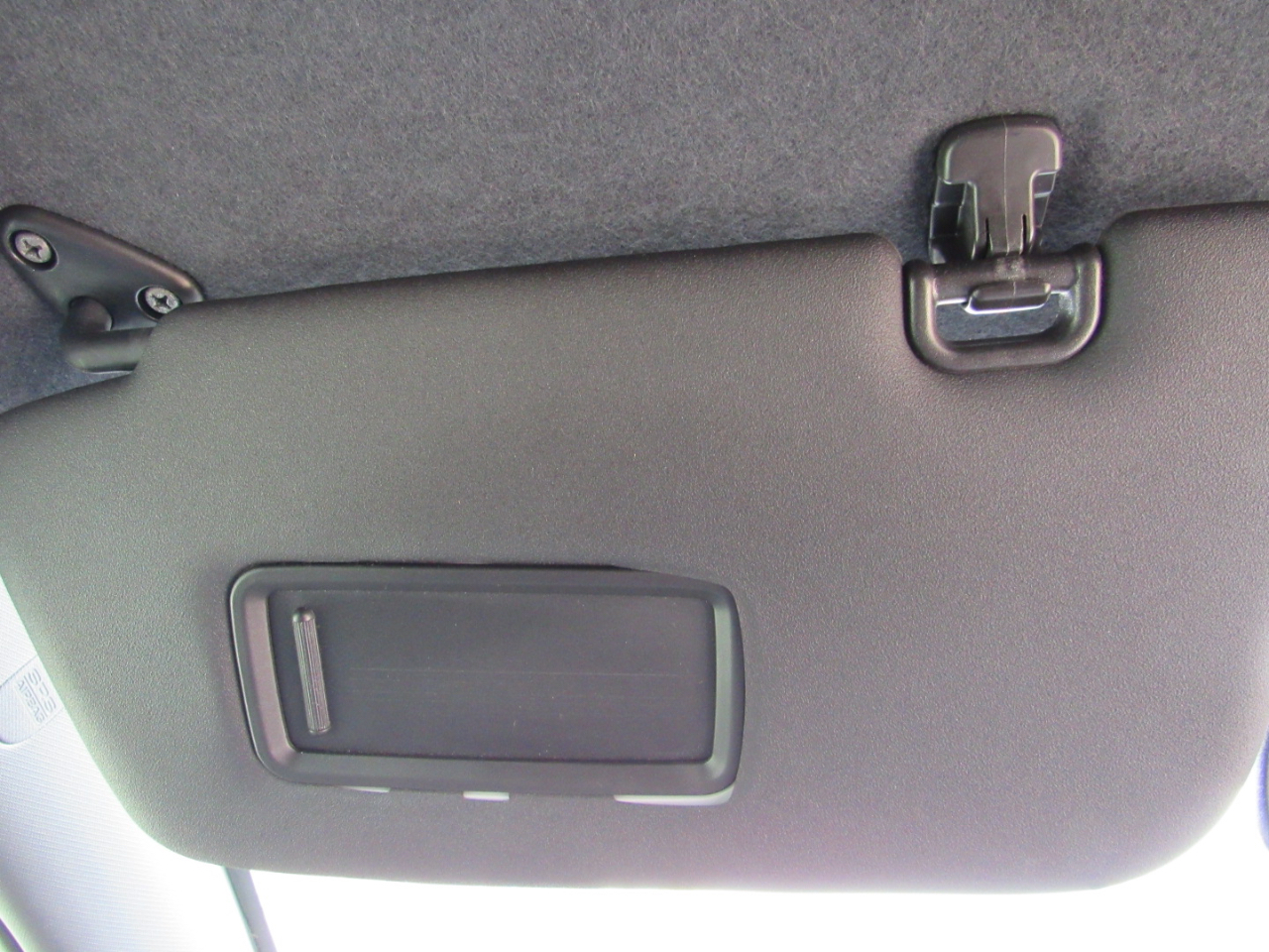 Subaru Impreza Wagon WRX 5dr Man WRX STI w/Silver BBS Pkg 2010