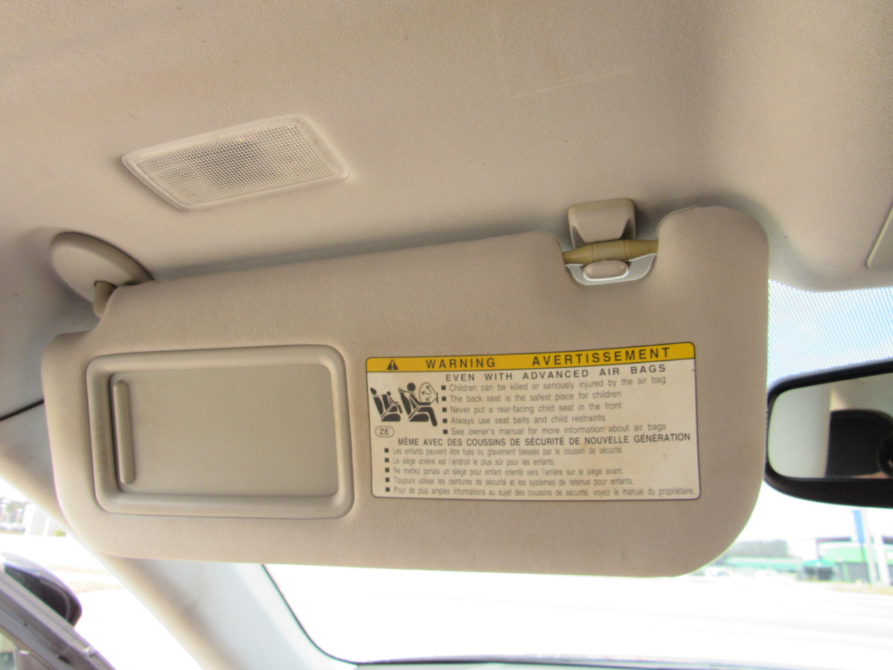 Lexus IS 250 4dr Sport Sdn RWD 2015