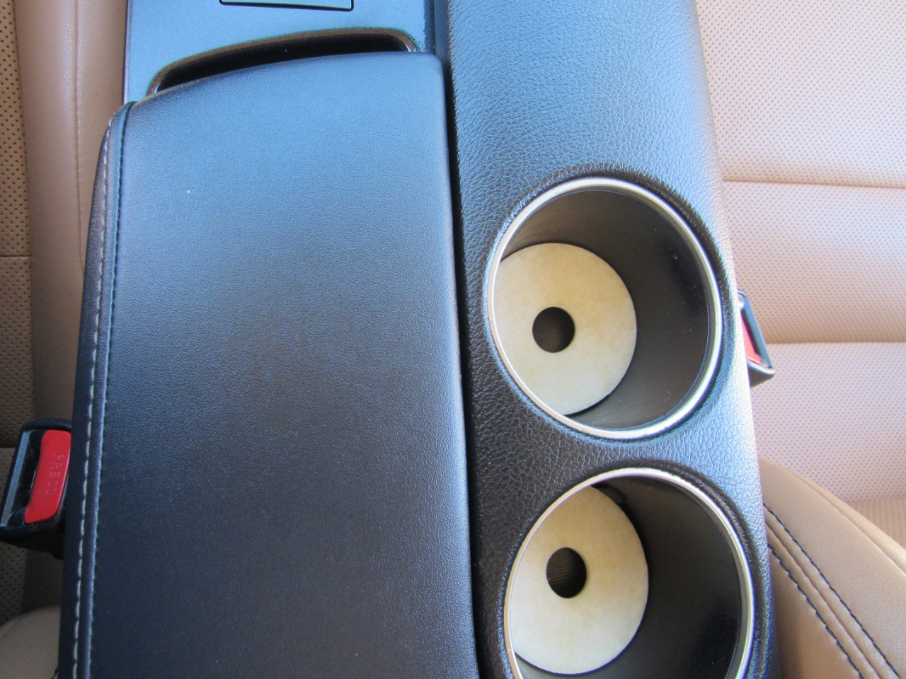 Lexus IS 200t 4dr Sdn 2016