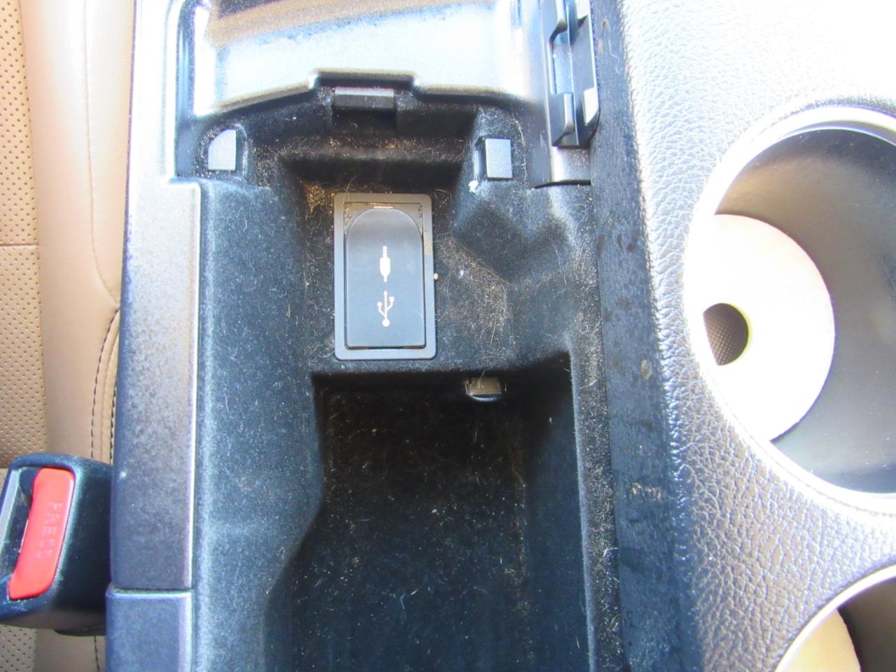 Lexus IS 200t 4dr Sdn 2016