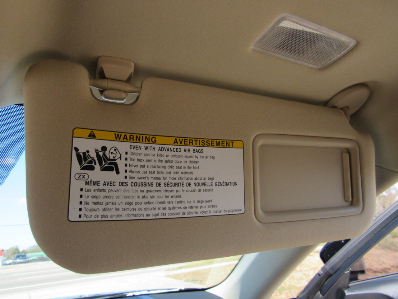 Lexus IS 200t 4dr Sdn 2016