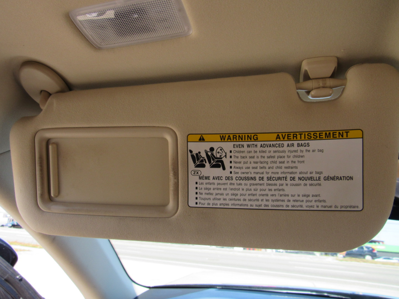 Lexus IS 200t 4dr Sdn 2016