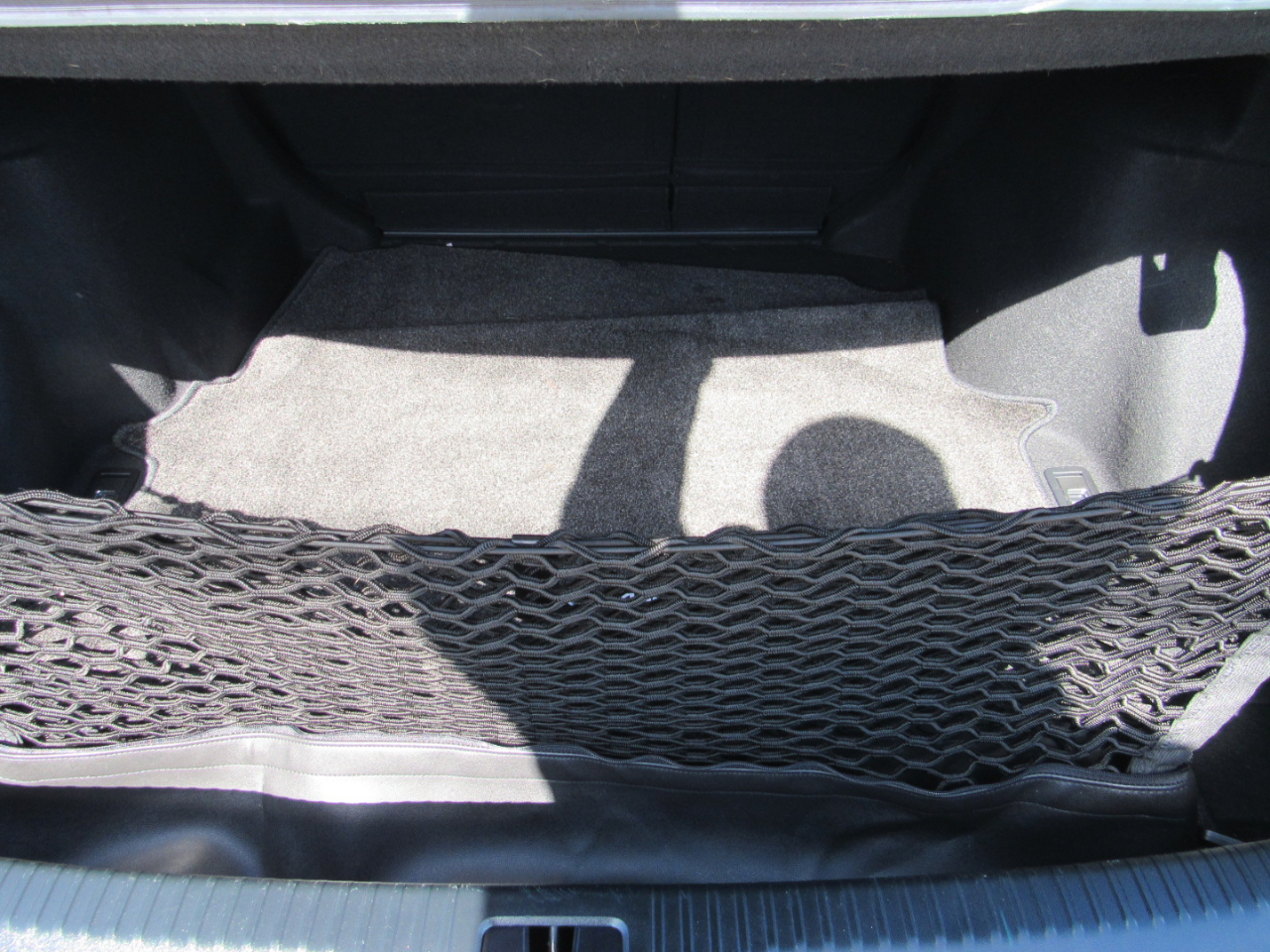 Lexus IS 200t 4dr Sdn 2016