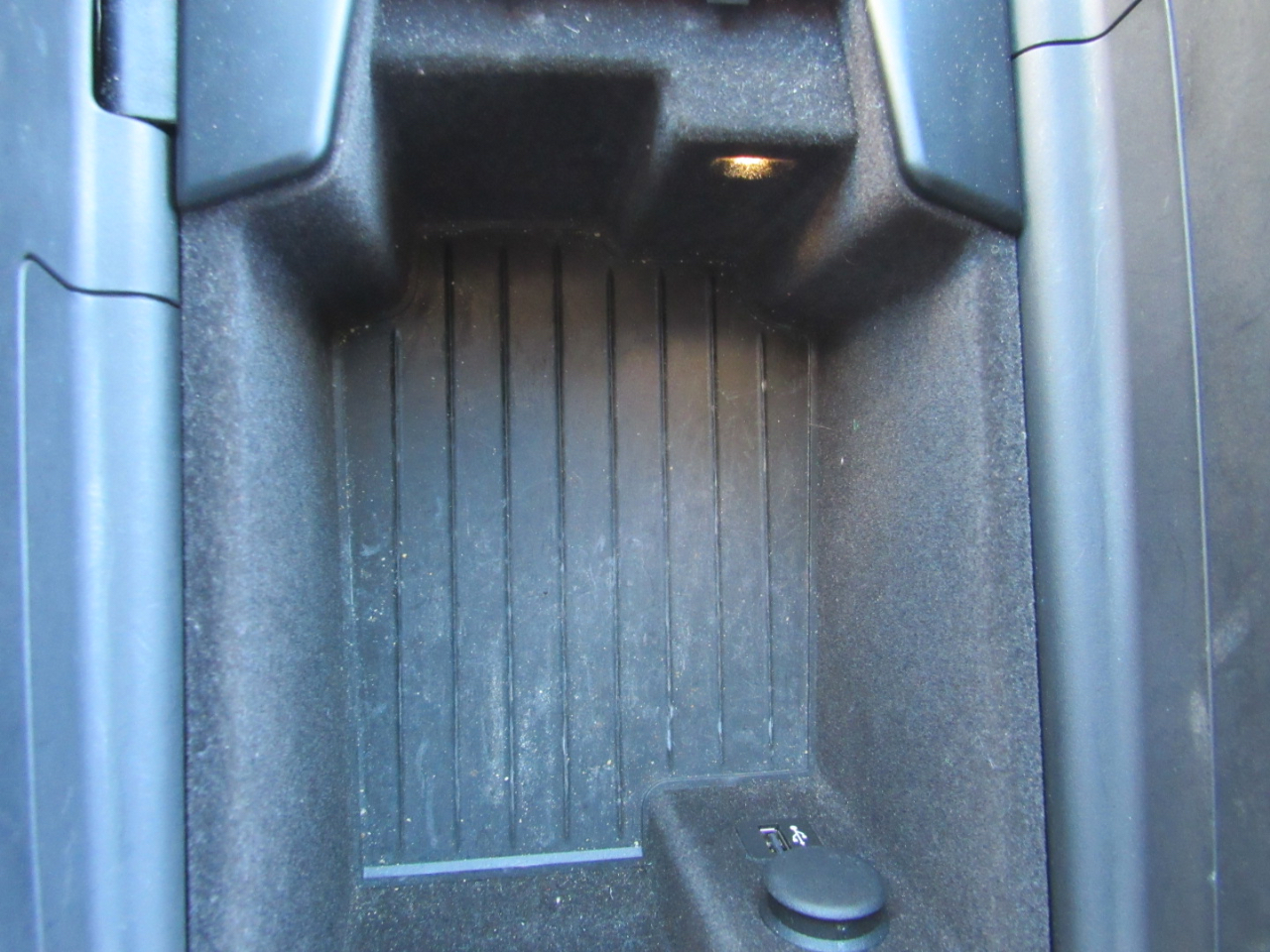 BMW 5 Series 540i Sedan 2017