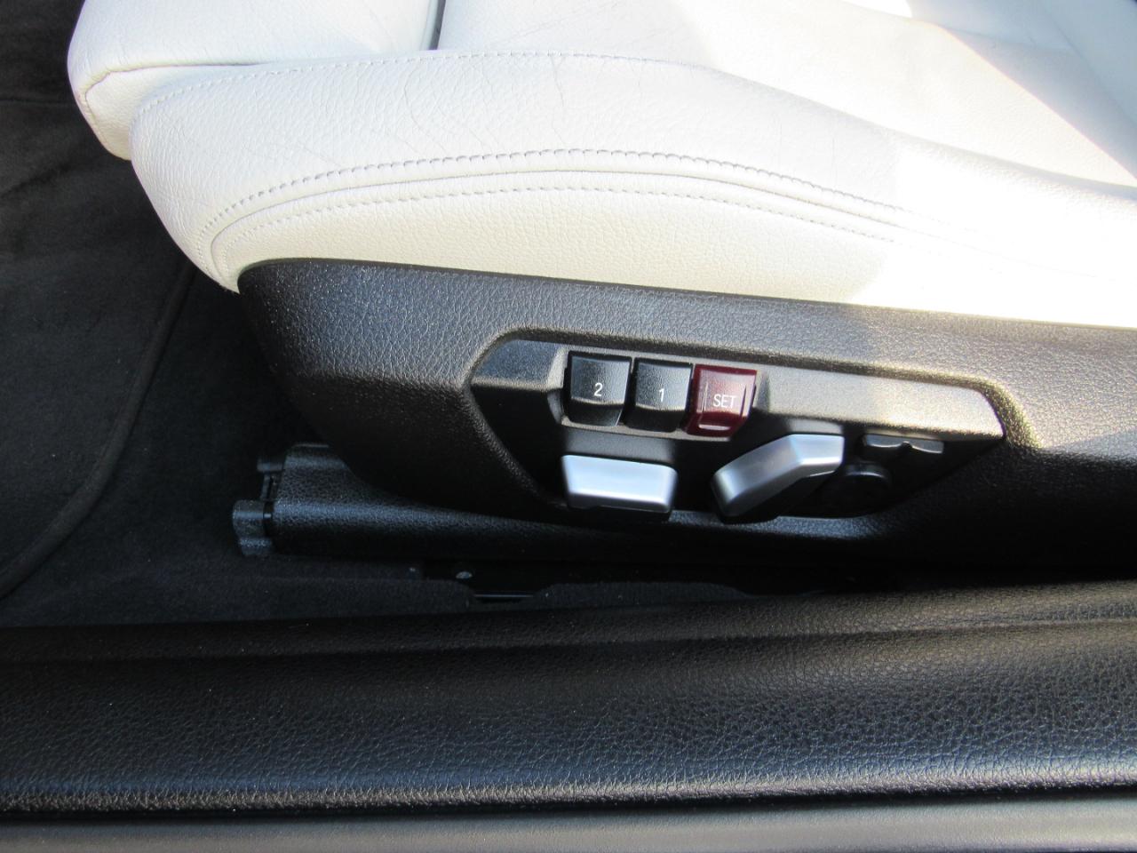 BMW 4 Series 440i xDrive Coupe 2018