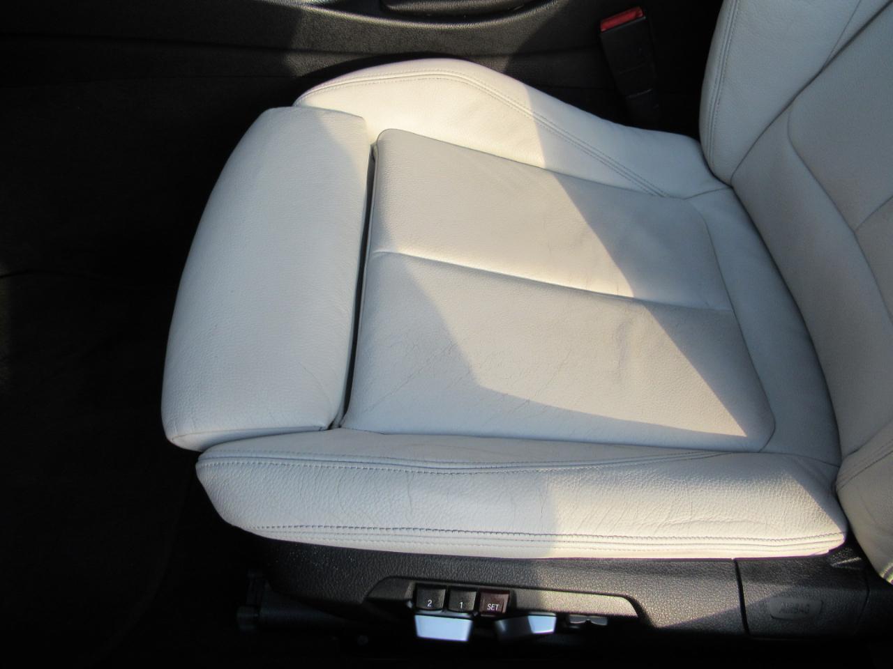 BMW 4 Series 440i xDrive Coupe 2018