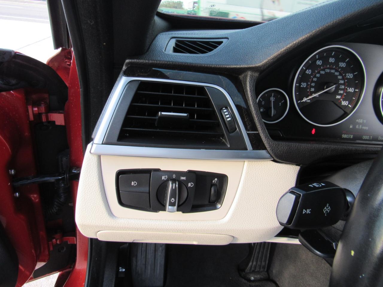 BMW 4 Series 440i xDrive Coupe 2018