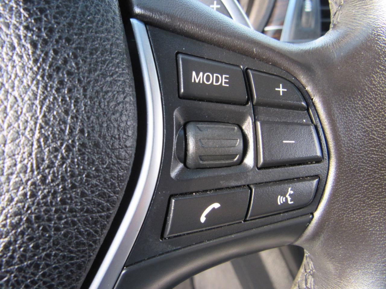 BMW 4 Series 440i xDrive Coupe 2018