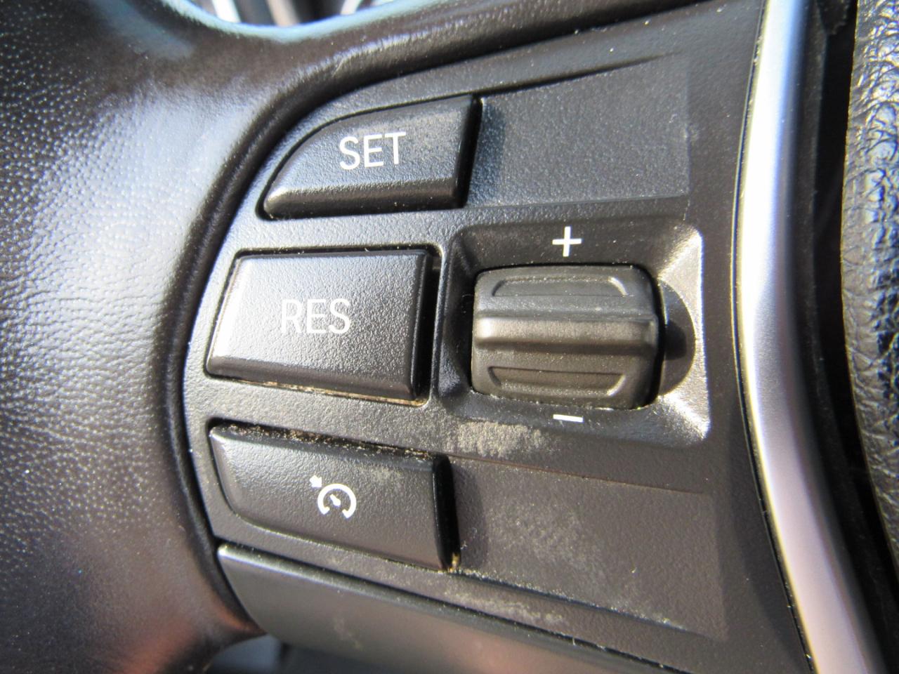 BMW 4 Series 440i xDrive Coupe 2018