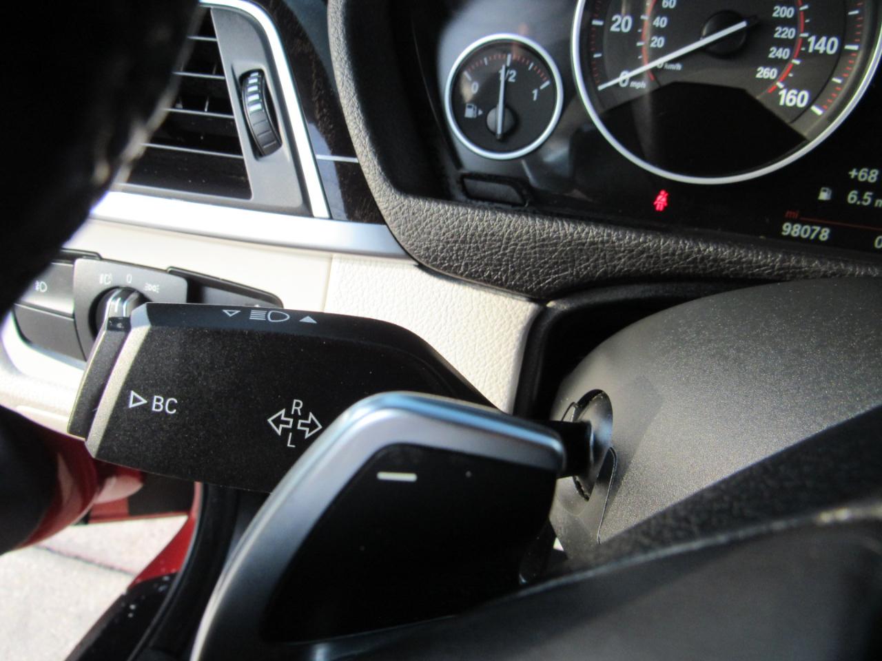 BMW 4 Series 440i xDrive Coupe 2018