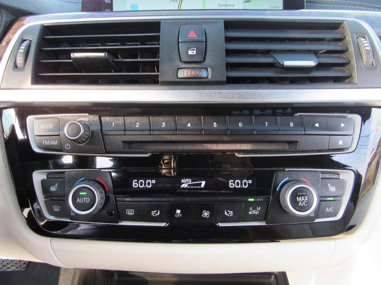 BMW 4 Series 440i xDrive Coupe 2018