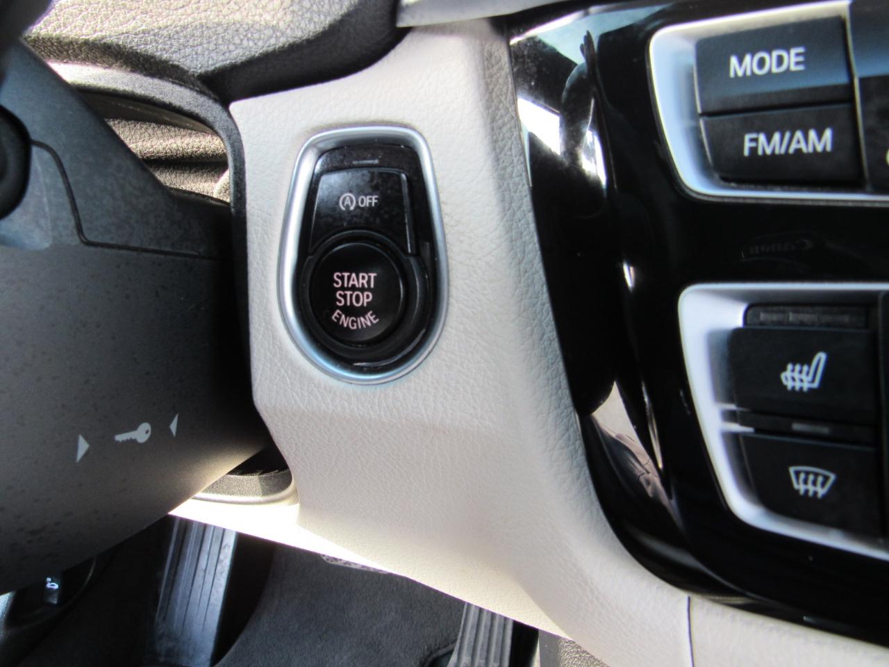 BMW 4 Series 440i xDrive Coupe 2018