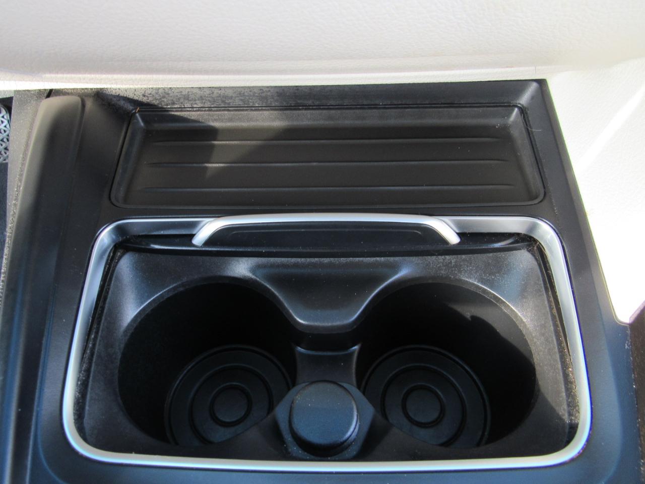 BMW 4 Series 440i xDrive Coupe 2018