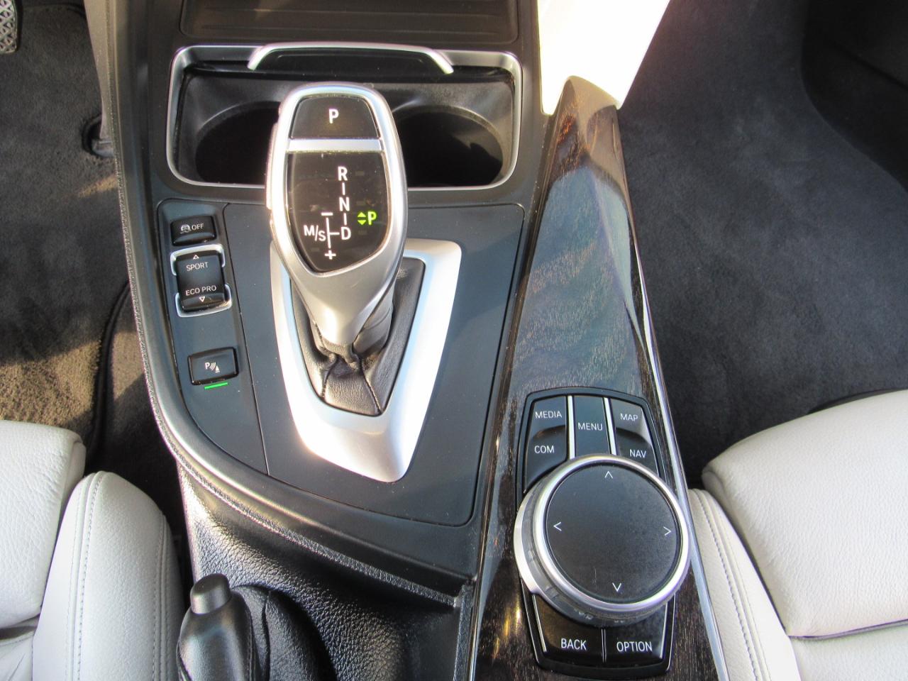 BMW 4 Series 440i xDrive Coupe 2018