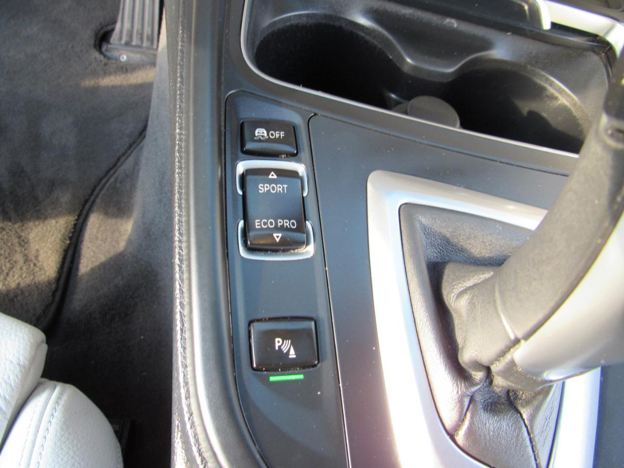 BMW 4 Series 440i xDrive Coupe 2018