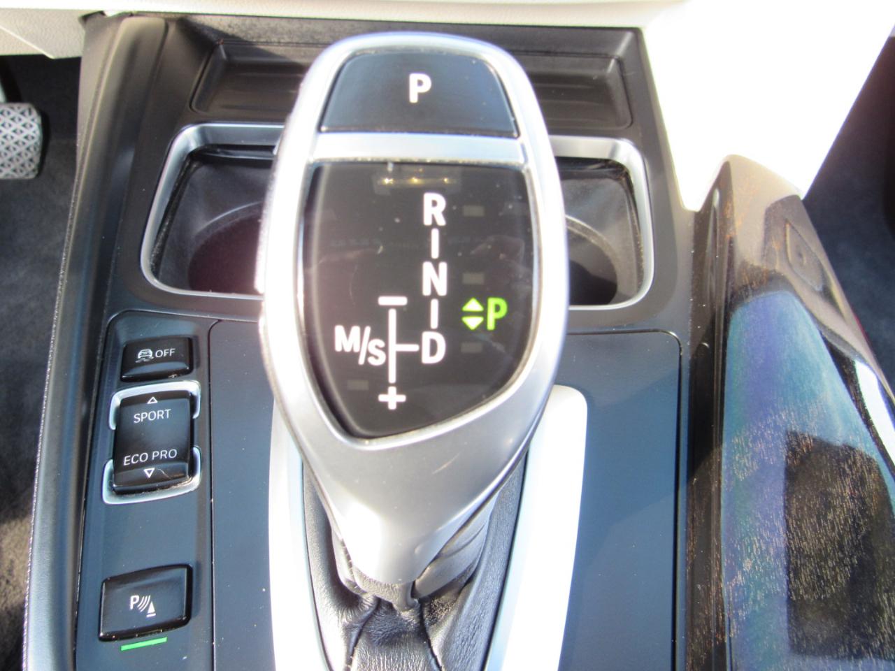 BMW 4 Series 440i xDrive Coupe 2018