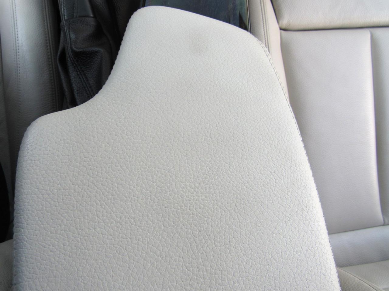 BMW 4 Series 440i xDrive Coupe 2018