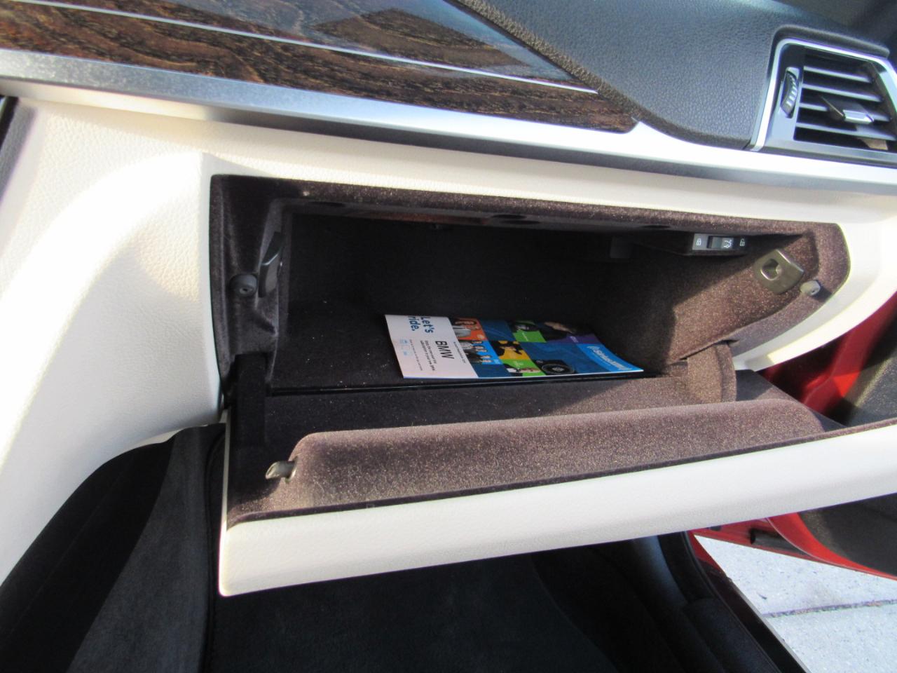 BMW 4 Series 440i xDrive Coupe 2018