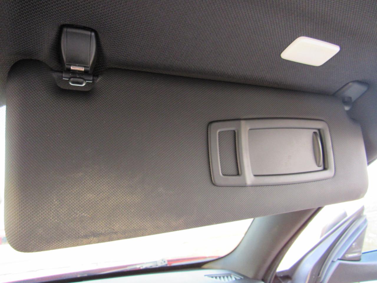 BMW 4 Series 440i xDrive Coupe 2018