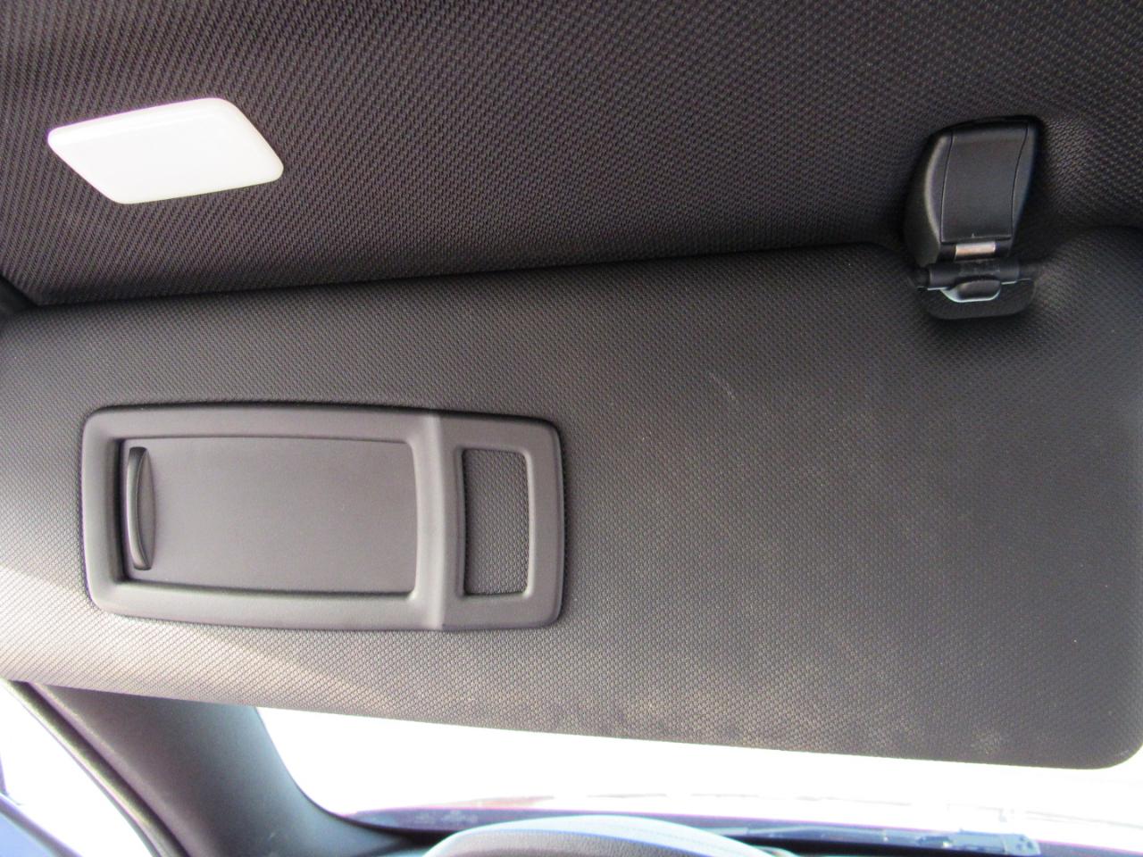 BMW 4 Series 440i xDrive Coupe 2018