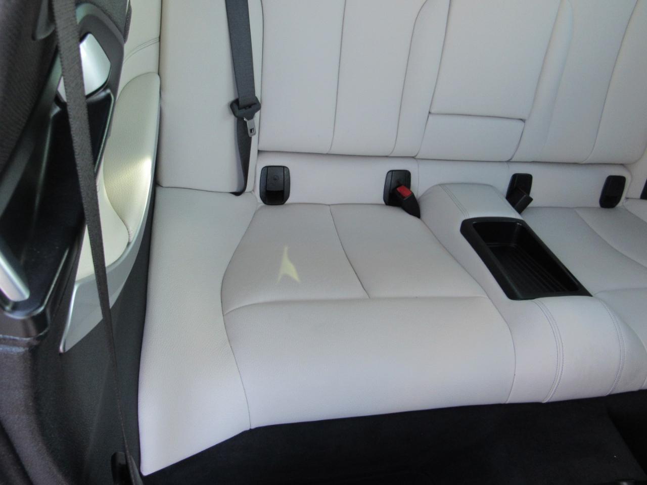 BMW 4 Series 440i xDrive Coupe 2018