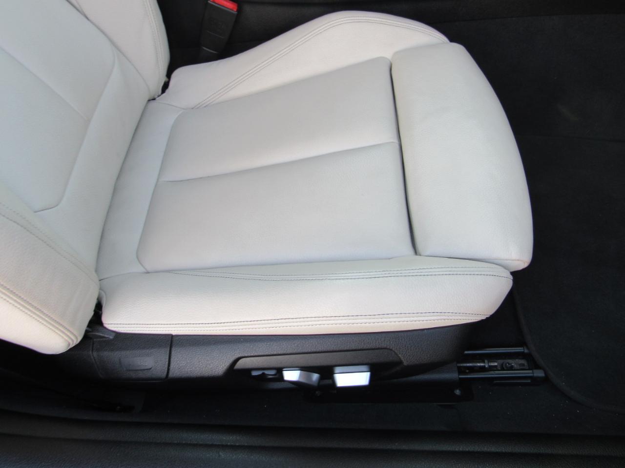 BMW 4 Series 440i xDrive Coupe 2018