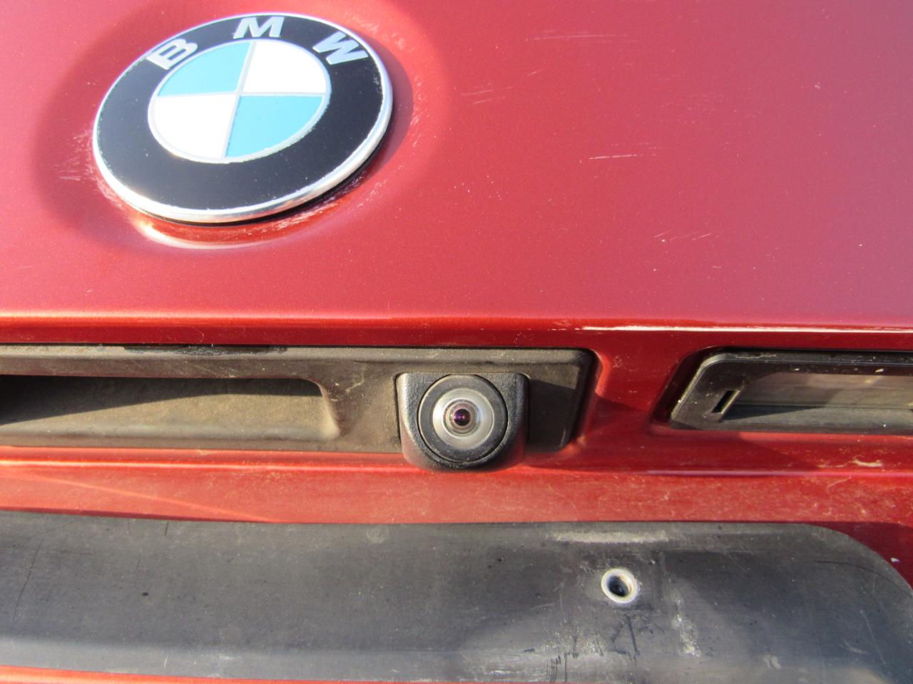 BMW 4 Series 440i xDrive Coupe 2018