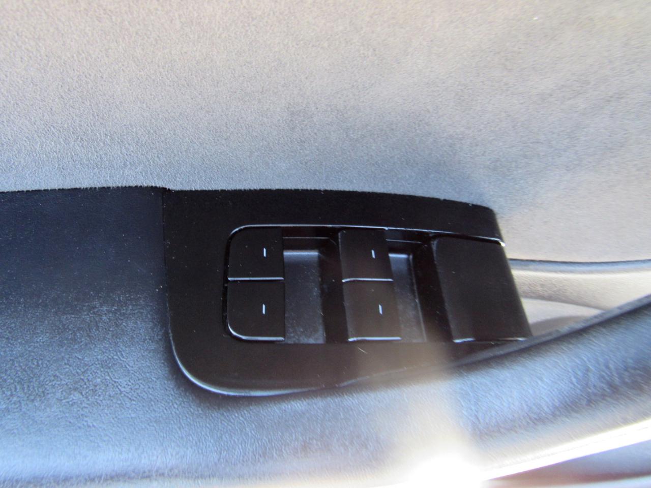 Tesla Model 3 Long Range Battery AWD 2018