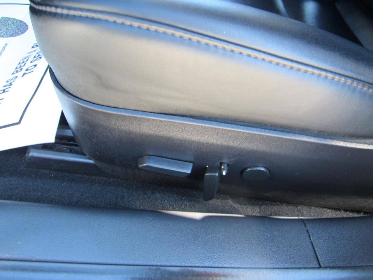 Tesla Model 3 Long Range Battery AWD 2018