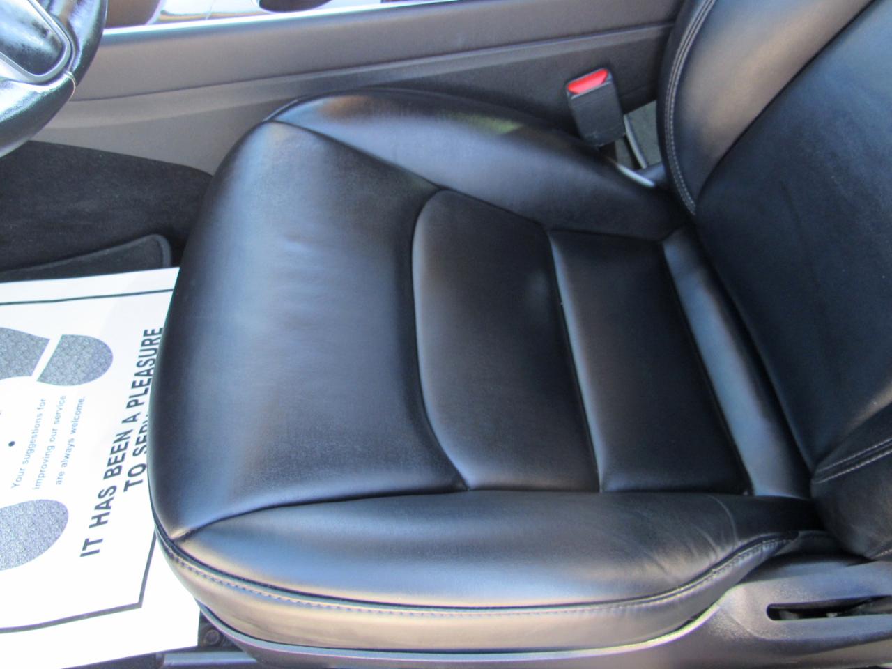 Tesla Model 3 Long Range Battery AWD 2018