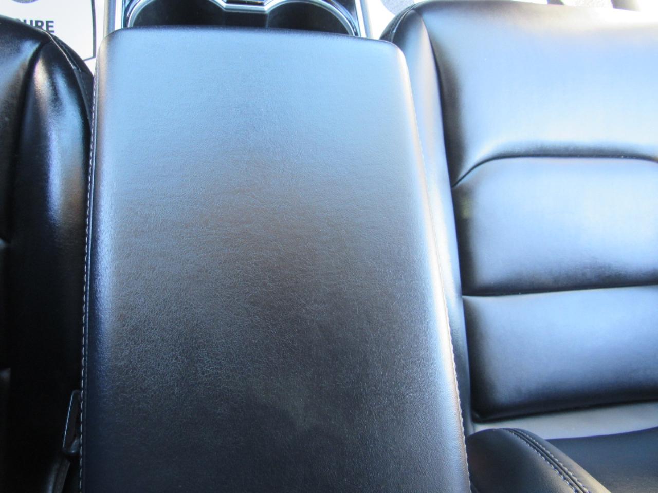 Tesla Model 3 Long Range Battery AWD 2018