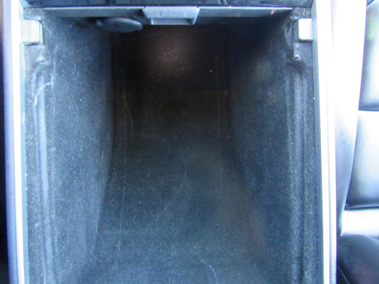 Tesla Model 3 Long Range Battery AWD 2018