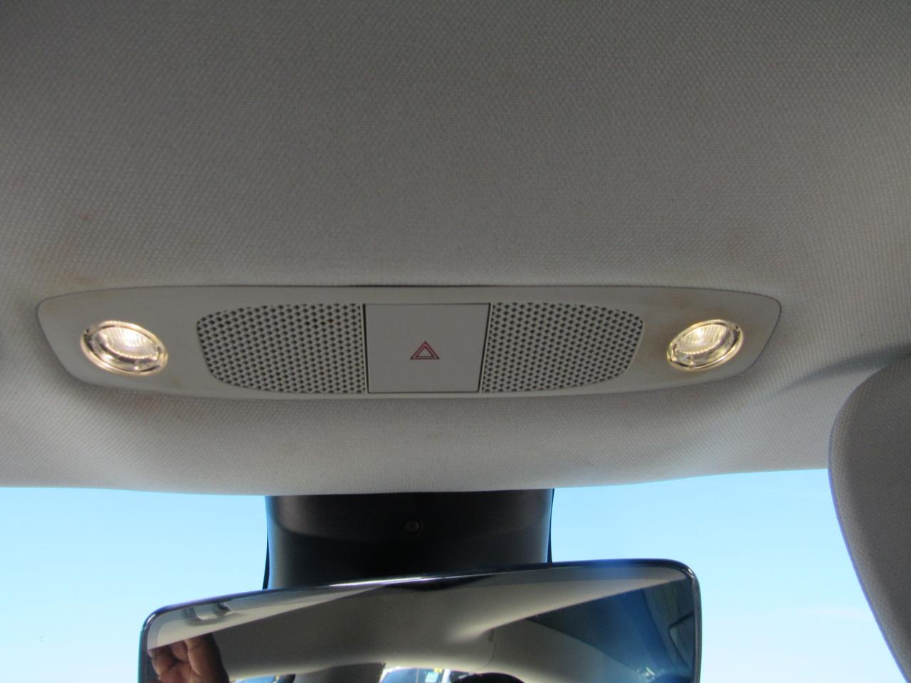 Tesla Model 3 Long Range Battery AWD 2018