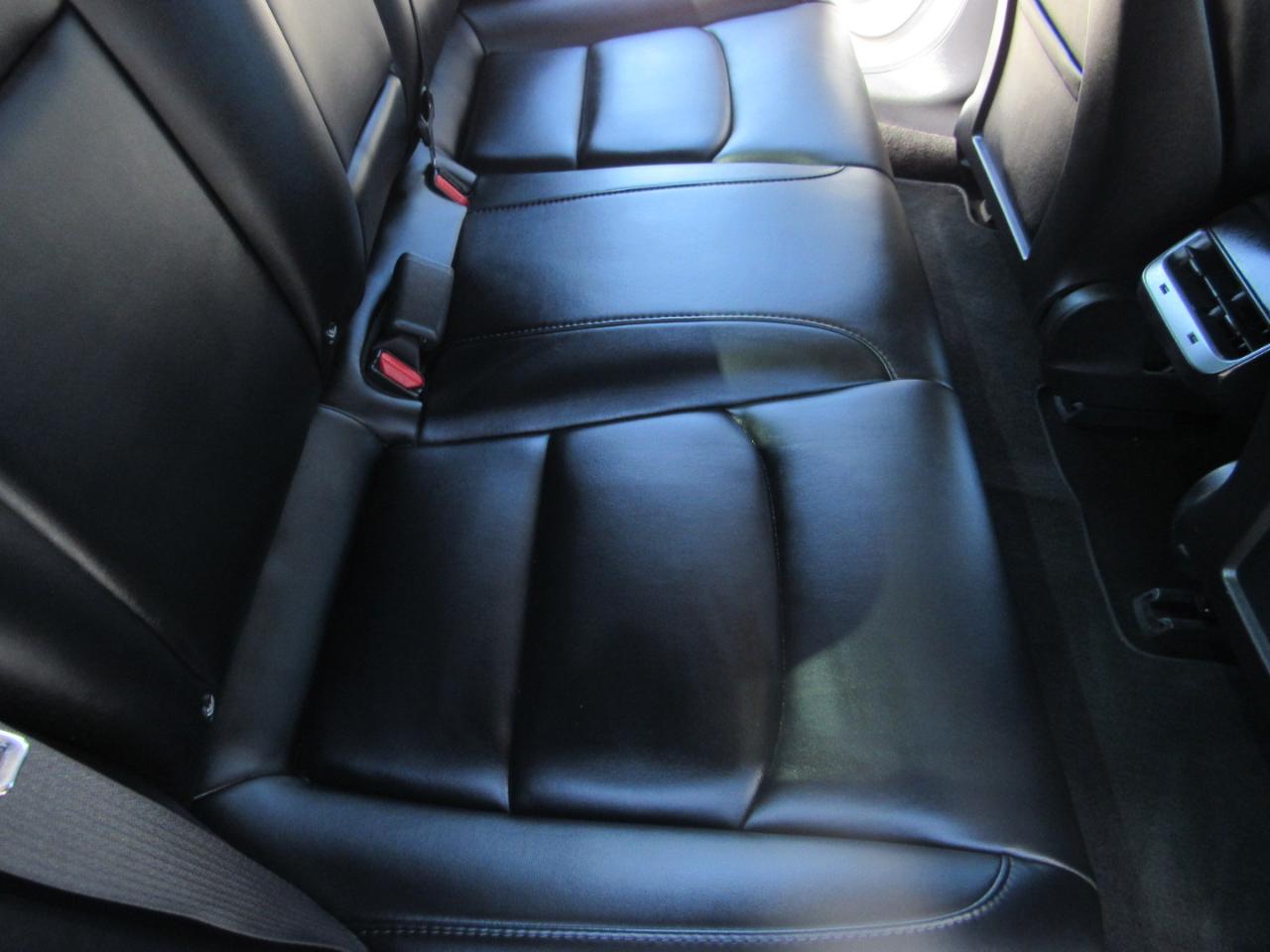 Tesla Model 3 Long Range Battery AWD 2018