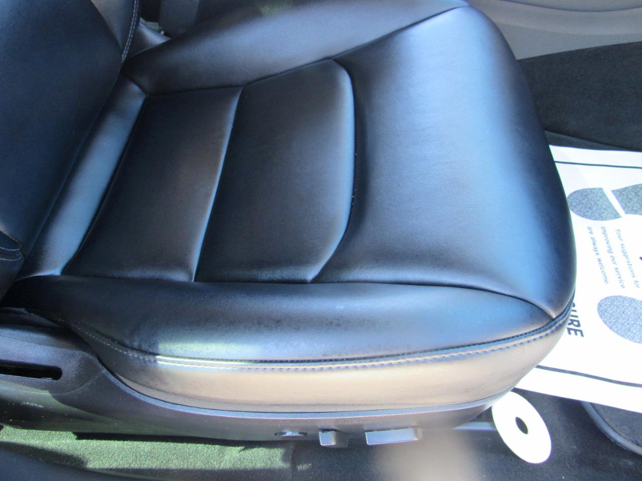 Tesla Model 3 Long Range Battery AWD 2018