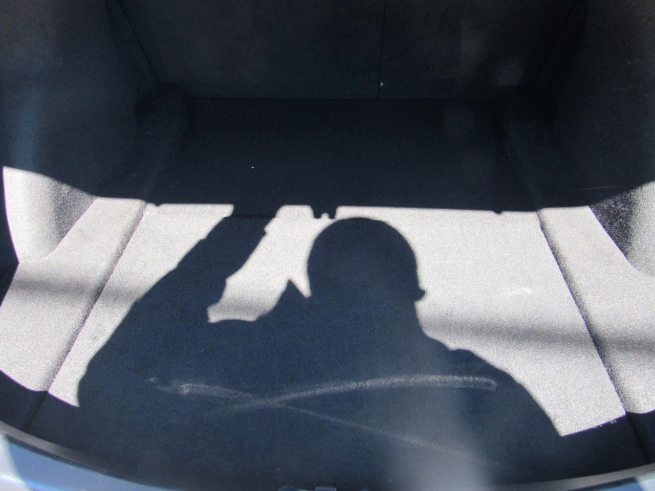 Tesla Model 3 Long Range Battery AWD 2018