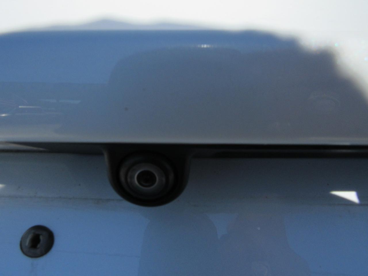 Tesla Model 3 Long Range Battery AWD 2018