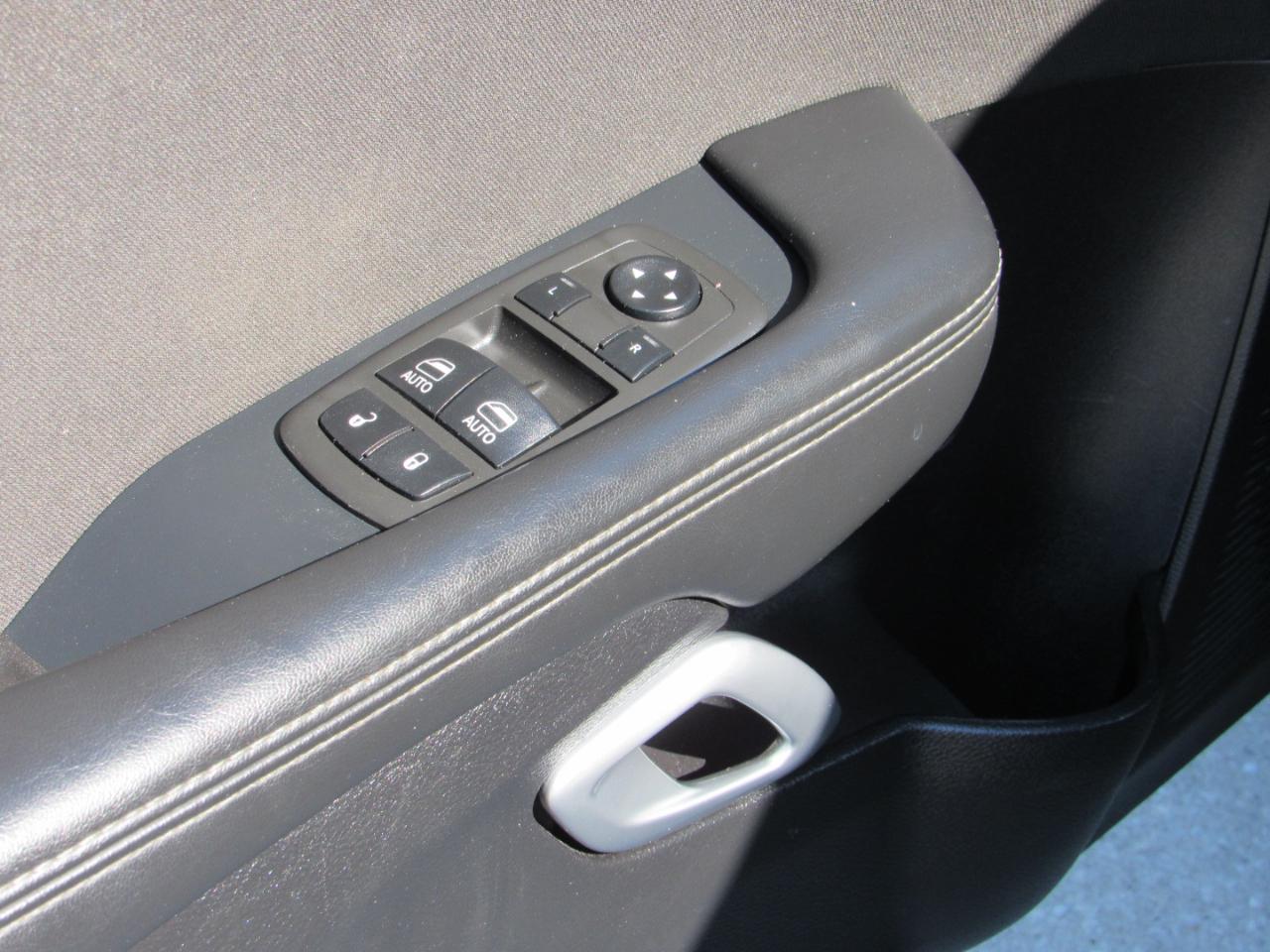 Dodge Challenger R/T Scat Pack RWD 2021