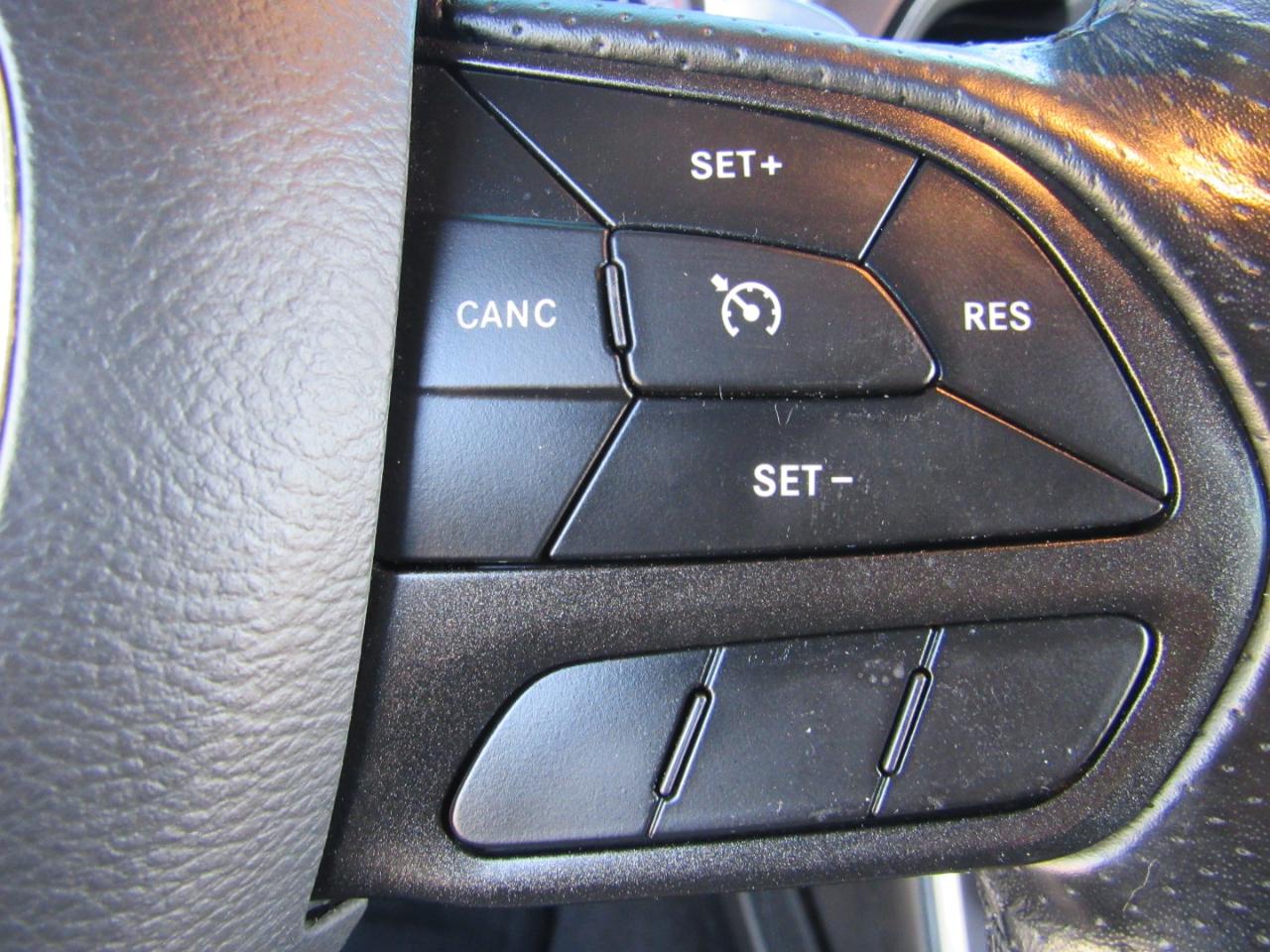 Dodge Challenger R/T Scat Pack RWD 2021