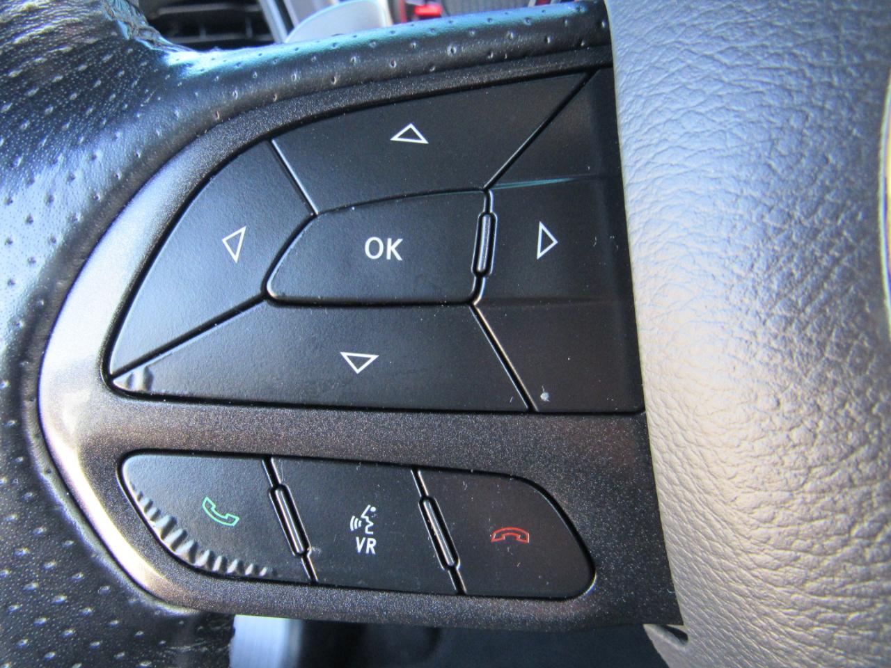 Dodge Challenger R/T Scat Pack RWD 2021