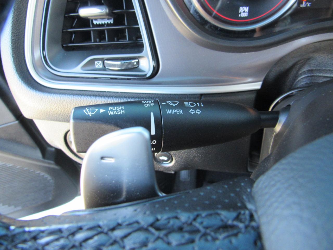 Dodge Challenger R/T Scat Pack RWD 2021