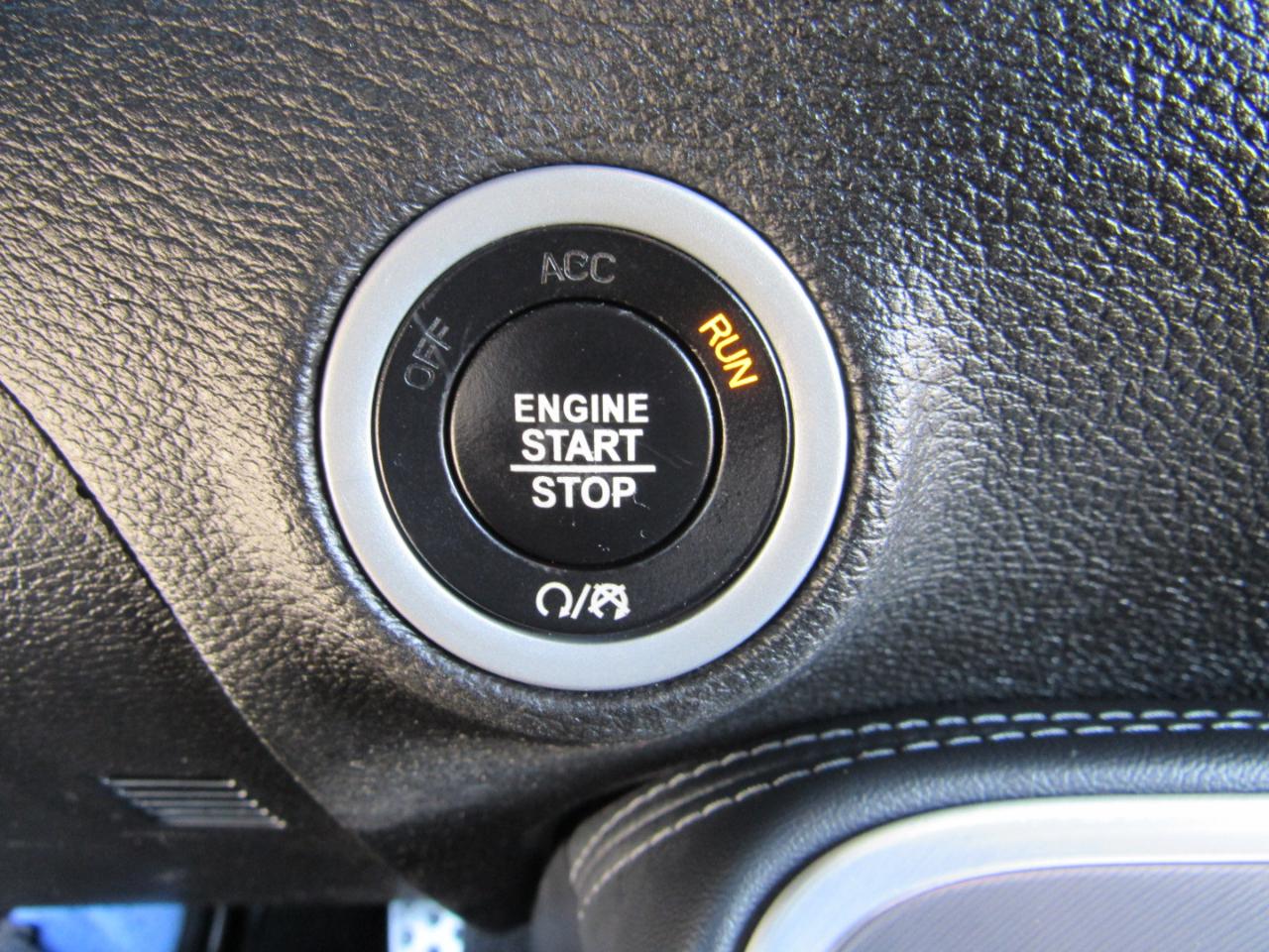 Dodge Challenger R/T Scat Pack RWD 2021