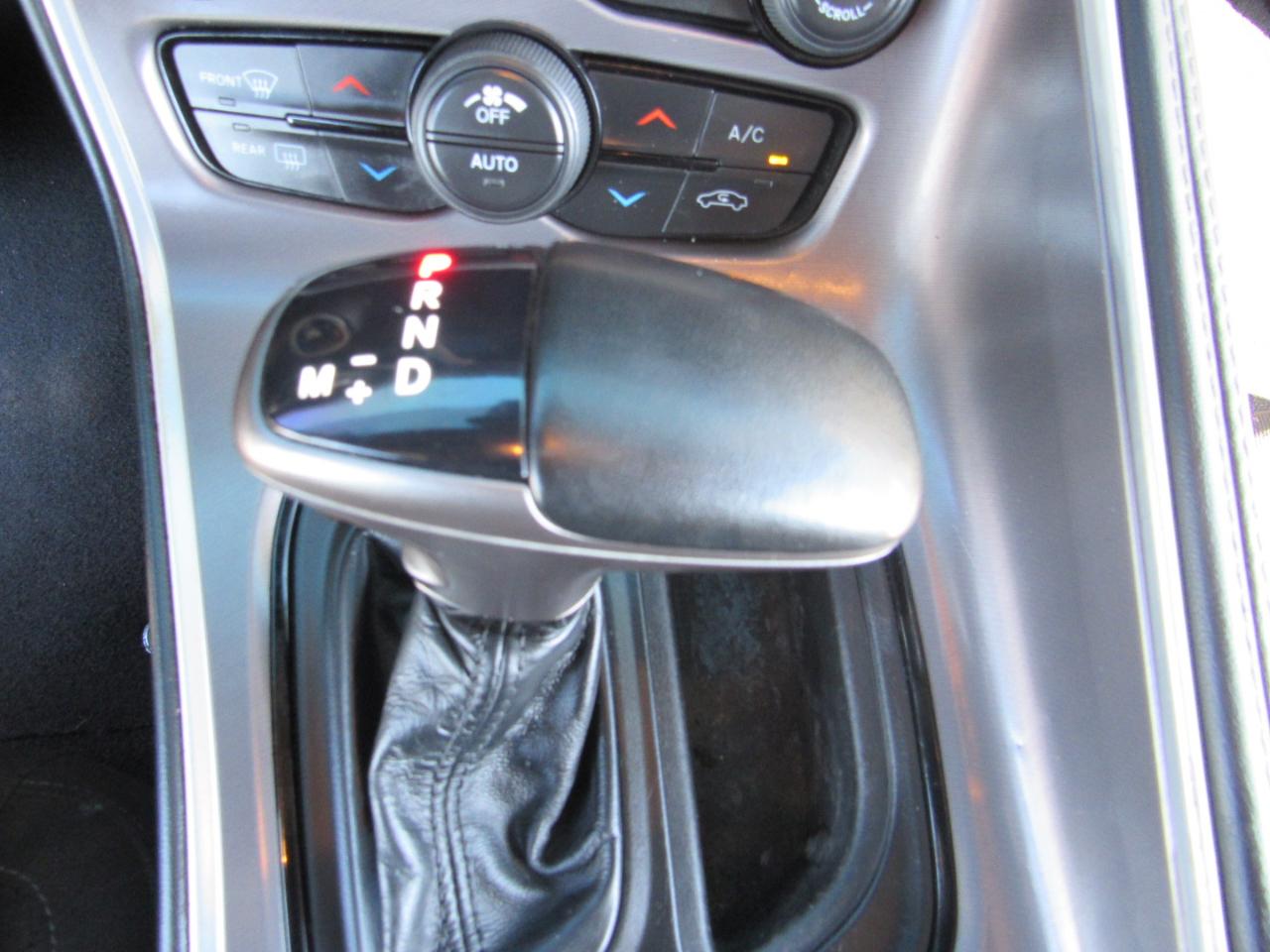 Dodge Challenger R/T Scat Pack RWD 2021