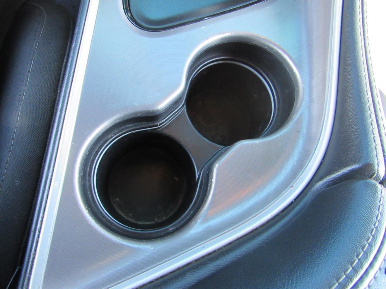 Dodge Challenger R/T Scat Pack RWD 2021