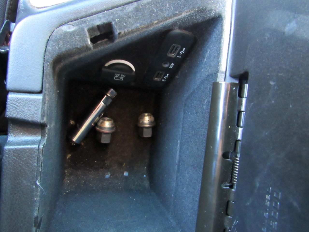 Dodge Challenger R/T Scat Pack RWD 2021